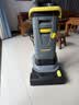 KARCHER德国卡赫 进口洗地机大面积清洁商用物业小型手推式洗拖一体扫地机 BR30/4C 实拍图