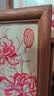 传印阁成品书画闲章书法刻章中国风篆刻椭圆随形篆书古风绘画国画章引首章起首藏书盖章印章书法艺术作品 A307 自乐（买3送1，随机赠送，多买多送） 实拍图