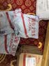 品望·食品酱卤猪耳朵220g 熟食腊味 传统酱卤肉快手方便菜 脆骨下酒菜 实拍图