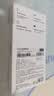 vivo iQOO 33W自带线充电宝10000mAh 星际灰【3C认证可上飞机】跨品牌快充兼容适配苹果华为小米oppo 实拍图