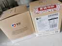 新良纯享低筋面粉500g*2袋 低筋小麦粉 烘焙原料 蛋糕用纸包装面粉 实拍图