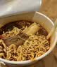 杨掌柜粉面菜蛋（金汤+肥汁+番茄+酸麻+螺蛳粉+火锅） 实拍图