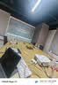 爱普生（EPSON）CB-FH08  会议投影仪高清白天 3LCD办公会议专用无线投影机 （1080P全高清 ) 【赠无线】 实拍图