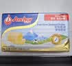 安佳(Anchor)新西兰进口 动物黄油原味无添加盐454g 面包烘焙 煎牛排 实拍图