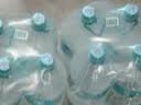 乐百氏饮用水天然水5L桶装水 家庭分享装5L*4桶*2箱 实拍图