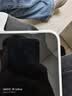 vivo iQOO 15 Ultra 16GB+512GB 2077(黑色)冰穹散热风扇 2K三星珠峰屏 电竞手机iqoo15ultra 国家补贴 实拍图