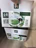 伊利【新鲜日期】金典纯牛奶 200ml*12盒 3.6g乳蛋白礼盒装 实拍图