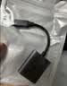 连拓 苹果接口高速MS读卡器 OTG手机读卡器 适用索尼储存卡sony记忆棒长棒数码相机摄像机PSX游戏机PSP 实拍图