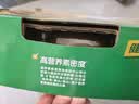 佳沛（zespri）新西兰 金奇异果特大果15粒134-146g猕猴桃水果礼盒 实拍图