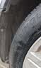 玲珑轮胎汽车轮胎225/50R17 98W XL 玲珑臻选UD 适配雅阁/凌渡 实拍图