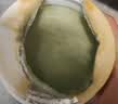 老管家不锈钢清洁膏500g厨房多功能清洁剂锅底黑垢去污除锈 实拍图