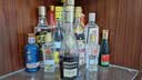 人头马（Remy Martin）洋酒 CLUB优质香槟区干邑白兰地 500ml 实拍图