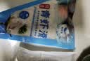 新虹宝精选青虾滑120g 实拍图