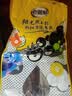 老管家活性炭除湿袋230g*10袋装除湿干燥剂室内衣柜除湿防霉防潮悬挂式 实拍图