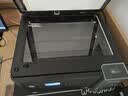 爱普生（EPSON）L6379 墨仓式彩色多功能一体机 办公家用（打印扫描wifi/有线网络自动双面复印/打印）AI云打印 实拍图