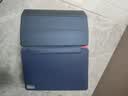 ALittleFlower【全网热销30W+】适用华为matepad11.5/11.5s保护套壳26/25matepad 11.5s 保护壳平板灵动柔光 实拍图