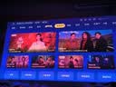 极米（XGIMI）Z6X Pro 三色激光旗舰版 1500CVIA 家用投影仪轻薄智能 一体式云台无线投屏  精致送礼 国家补贴 实拍图
