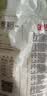 金沙河全麦面粉10斤 含麦麸皮全麦粉 家用粗粮杂粮京东自营全麦粉5kg 实拍图
