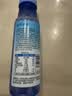 耶气满满100%纯椰子水 含钾高 300ml*12瓶 天然电解质 进口椰源 果汁饮料 实拍图