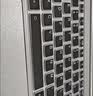 ThinkPad【国家补贴15%】联想笔记本电脑ThinkBook 14 英特尔酷睿Ultra5 135H 14英寸 16G 512G IPS护眼屏 实拍图