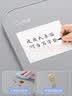 赛鲸F3学习电脑桌升降书桌沙发床边桌小学生折叠写字课桌升降移动桌子 实拍图
