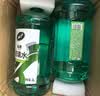 龟牌（Turtle Wax）汽车玻璃水去油膜强力去污去虫胶鸟粪屎四季通用雨刮水挡风清洗剂 -25℃ 2L 2瓶   【经典款】全网爆品  好用不贵  真正防冻 实拍图