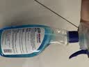老管家擦玻璃清洁剂500ml*2汽车玻璃水清洗剂窗户镜子浴室水垢清洁剂 实拍图