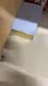 康佳（KONKA）脱毛仪3301蓝宝石冰感冰点家用宿舍唇部腋下大小腿比基尼线脱毛神器送女友生日礼物实用 保价30天 香芋紫-石英晶体冰点版本 实拍图