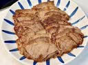 东来顺牛肉熟食礼盒1450g清真百年老字号特产北京卤肉烧鸡回民礼品 实拍图