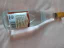 汾酒黄盖玻汾 清香型白酒 53度 475mL*4瓶 超值组套 实拍图