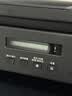 兄弟（brother）DCP-T735DW家用学习彩色打印机墨仓喷墨机照片打印（无线云双面打印打印复印扫描一体机） 实拍图