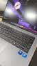 机械革命无界14 2026（酷睿Ultra 5 226V 16G 1T 2.8K高清 灰) 实拍图