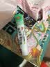 【原研】百多邦 莫匹罗星软膏2%*10g 脓疱病疖肿毛囊炎湿疹 实拍图