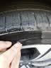 玲珑轮胎汽车轮胎225/45R18 95W XL 玲珑臻选 UD 适配星瑞/领克03/帝豪GS 实拍图
