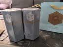 徽六绿茶太平猴魁茶叶250g 2026新茶寻味500特级捏尖自己喝配礼袋送人 实拍图