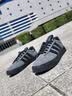 adidas DAILY 4.0复古百搭休闲帆布鞋男女阿迪达斯官方轻运动 实拍图