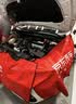 嘉实多（Castrol）磁护智E 单次大保养卡 5W-30 SP 4L机油+机滤+空调滤+空气滤+工时 实拍图