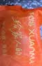 轩妈家短保低糖蛋黄酥中秋代月饼送礼中式糕点零食6枚*55g源头直发 实拍图