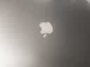 苹果（Apple） MacBook Pro/Air 二手苹果笔记本电脑 商务 办公 游戏 设计 剪辑 95新【人气秒杀福利款】1466超薄定制+128G 实拍图
