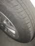马牌（Continental）汽车轮胎 185/60R15 84H UCJ 适配大众桑塔纳/捷达本田飞度 实拍图