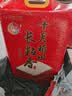 十月稻田 长粒香大米 20斤（东北大米 香米 10kg/公斤） 实拍图