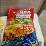 费乐（FEELO）兼容乐高大颗粒积木玩具男女孩儿童生日礼物动物园模型2621 实拍图