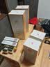 全兴大曲 【老八大名酒】樽享 52度浓香型纯粮酿造高度白酒 500ml*2 双瓶装 实拍图