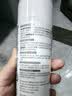优洁士 衣物油渍干洗剂150ml*1瓶衣服去油渍免水洗强力去污棉服清洗剂 实拍图