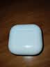艾勒丝汀【2026新款丨华强北顶配Airpods4代】蓝牙耳机适用苹果安卓无线降噪版苹果17半入耳式ios排名前十 杜比音效·纯享版丨华强北顶配 【官同顶配】物理降噪+超长续航 实拍图