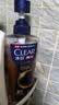 清扬（CLEAR）男士古龙香氛沐浴露雨林秘境600g*2+100g*2新老包装交替发货 实拍图