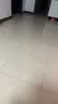 京东家政 【4小时保洁单次服务】家政保洁上门服务 京东保洁家庭清洁 适用面积＜120平米 实拍图