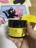 sakose马油手足防裂膏3瓶装共150g秋冬防粗糙皲裂保湿补水护手霜 实拍图