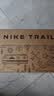 耐克NIKE女子跑步鞋户外越野JUNIPER TRAIL 3运动鞋FQ0902-004绿37.5 实拍图