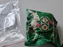 荣事达泡脚桶过小腿洗脚盆恒温加热自动按摩2026泡脚足浴盆养生足浴桶按摩一体机送老年长辈节假生日礼物 遥控+触屏【仿真指压脚动10组双滚轮】智能恒温 【下单送泡脚药包30袋】 实拍图
